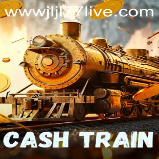 CashTrain: Exploring the Exciting World of Gaming with jljl77 live