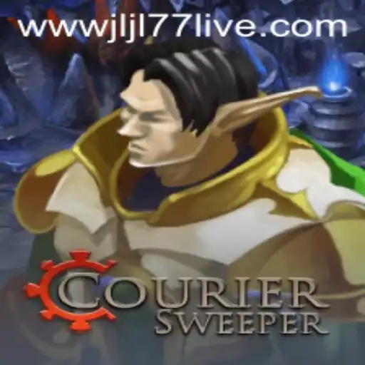 Discover the Excitement of CourierSweeper and jljl77 live
