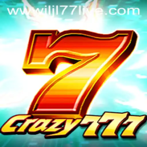Exploring the Exciting World of Crazy777: A Riveting Casino Experience