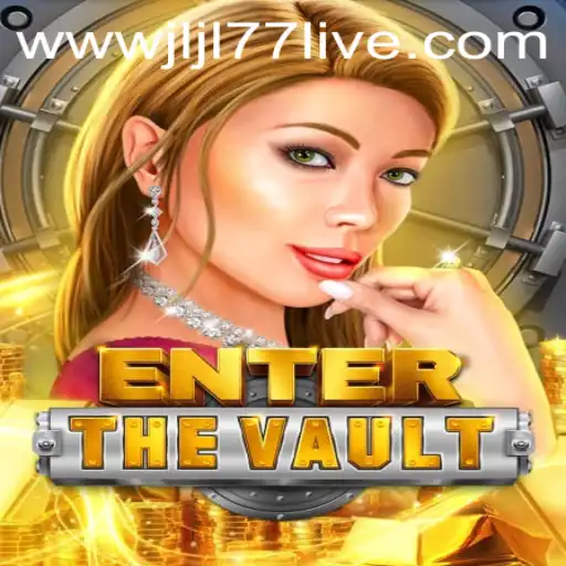EntertheVault: An Immersive Adventure in the New Era of Gaming
