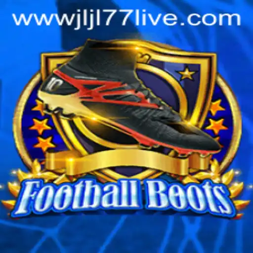 Discover FootballBoots: The Exciting New Game Taking the World by Storm