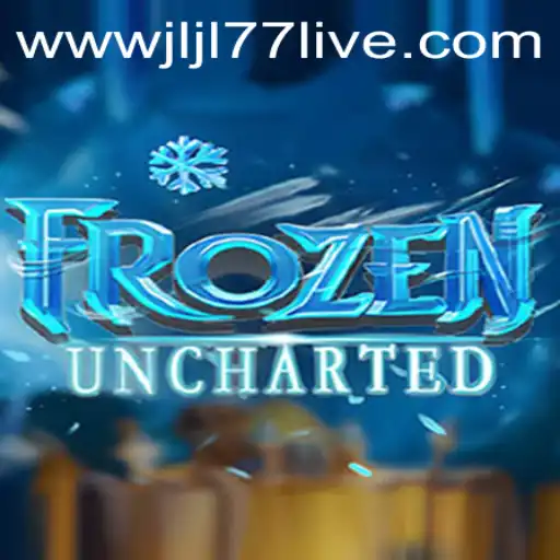 FrozenUncharted: A Riveting Journey into Virtual Reality Gaming