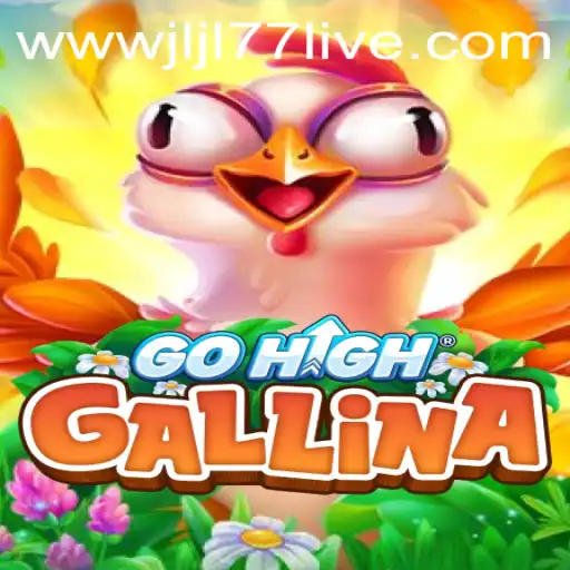 GoHighGallina: Exploring the Exciting World of Strategy and Adventure