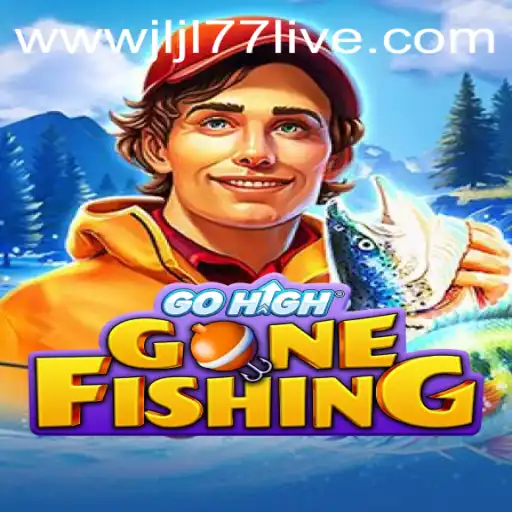 Discovering GoHighGoneFishing: A New Adventure in Gaming