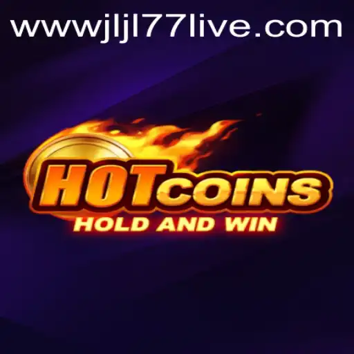 Exploring HotCoins: An Engaging and Thrilling Gaming Experience