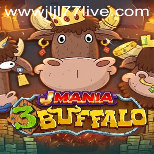 Exploring the Adventures of JMania3Buffalo