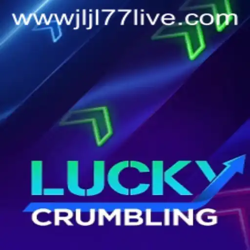 Exploring the World of LuckyCrumbling: A Dynamic Gaming Experience