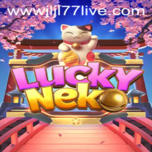 Exploring the Thrills of LuckyNeko: A Deep Dive into Gameplay and Features