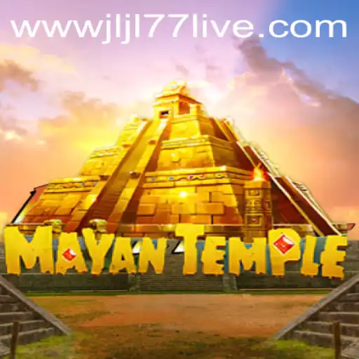 Exploring the World of MayanTemple and the jljl77 Live Experience