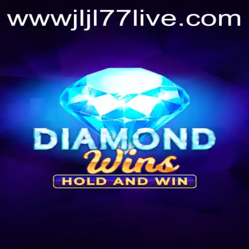 Unlocking the Thrills of DiamondWins: Your Ultimate Guide to the Game and jljl77 Live