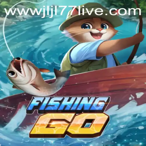 Exploring the Angling World of FishingGO and Streaming Trends with jljl77 live