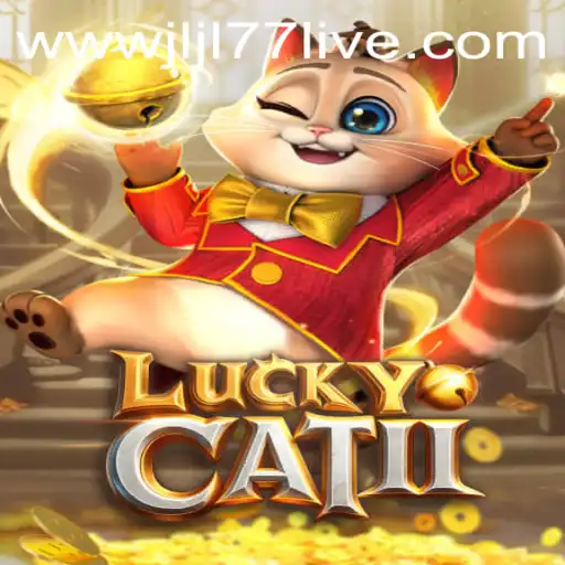 Exploring LuckyCatII: The Game of Chance and Strategy