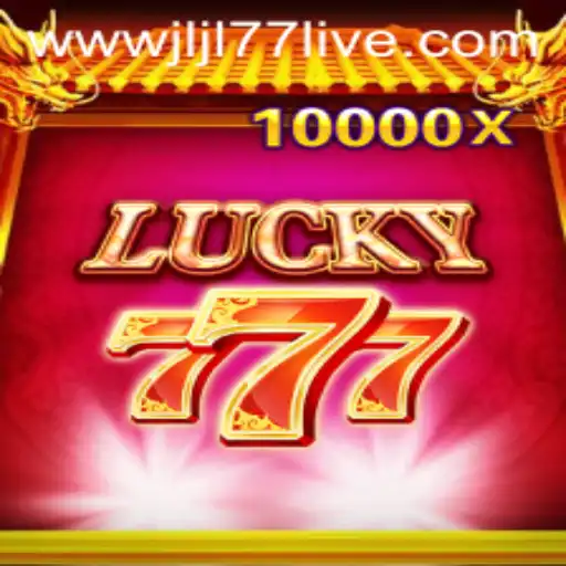 Discover the Excitement of LuckySeven and the Thrill of jljl77 Live