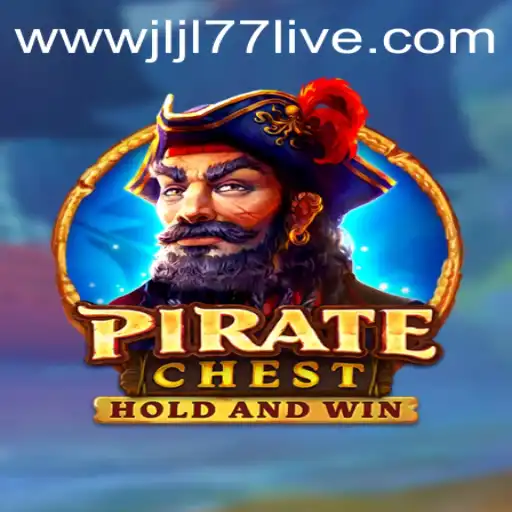 Exploring the Adventure of PirateChest and Live Streaming Phenomenon jljl77