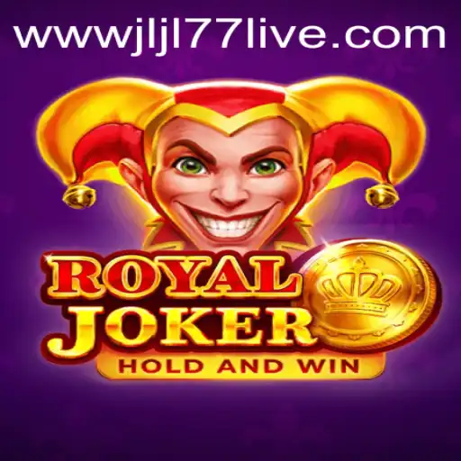 Exploring the Exciting World of RoyalJoker: A Closer Look at JLJL77 Live