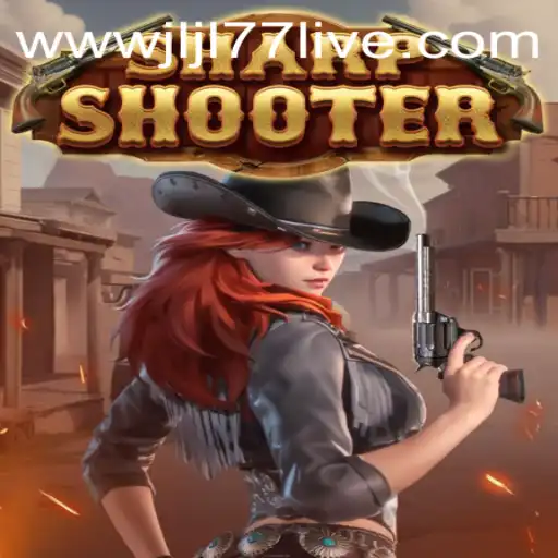 Exploring the Exciting World of Sharpshooter and jljl77 live