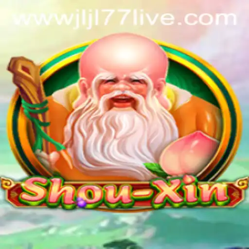 Exploring the Fascinating World of ShouXin and jljl77 live