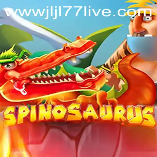 Exploring the Thrills of Spinosaurus: A Comprehensive Guide