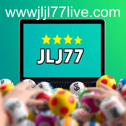 The Rise of Online Lottery: Exploring jljl77 live