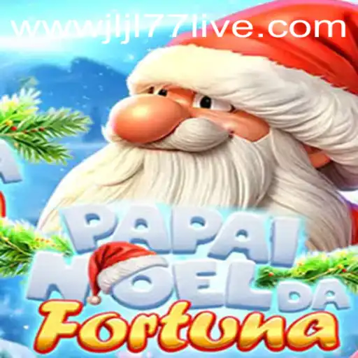 Discovering the Magic of PapaiNoeldaFortuna and the Buzz Around jljl77 Live