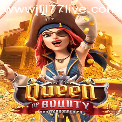 Queen of Bounty: A Detailed Guide to Mastering the High Seas