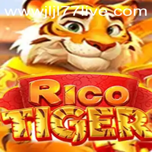 Discover the Thrilling World of RicoTiger: An Insight into the Exciting Game 