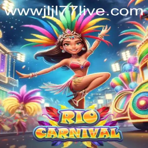 Exploring the Vibrant World of RioCarnival: A Unique Gaming Experience with jljl77 live