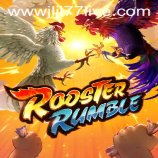 Exploring RoosterRumble: A Thrilling Game Experience with a Unique Twist