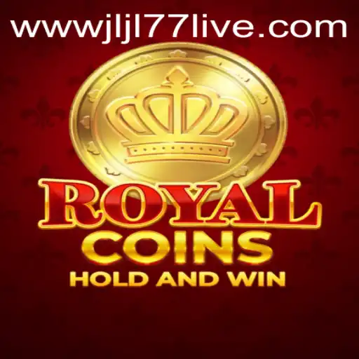 Exploring the Exciting World of RoyalCoins and the Enigma of jljl77 Live