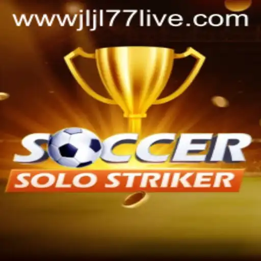 SoccerSoloStriker and jljl77 live: An Immersive Football Experience