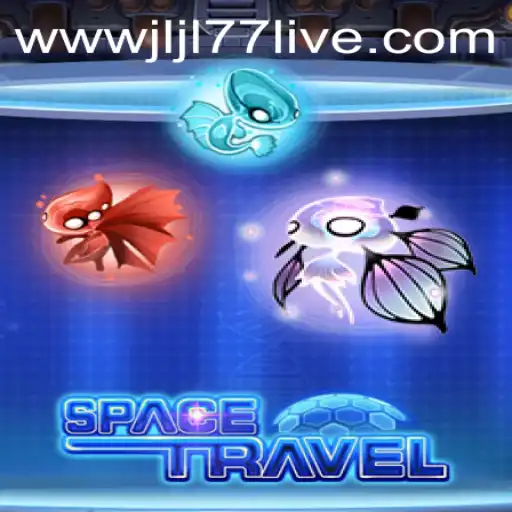 Discover the Thrilling Universe of SpaceTravel and the Excitement of jljl77 Live