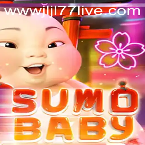Exploring SumoBaby: A Dynamic Gaming Experience Unveiled