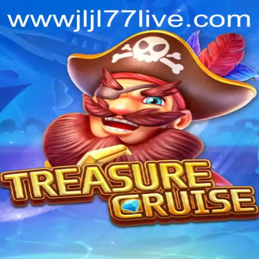 Exploring the Adventurous World of TREASURECRUISE