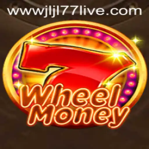 Discover the Exciting World of WheelMoney with JLJL77 Live