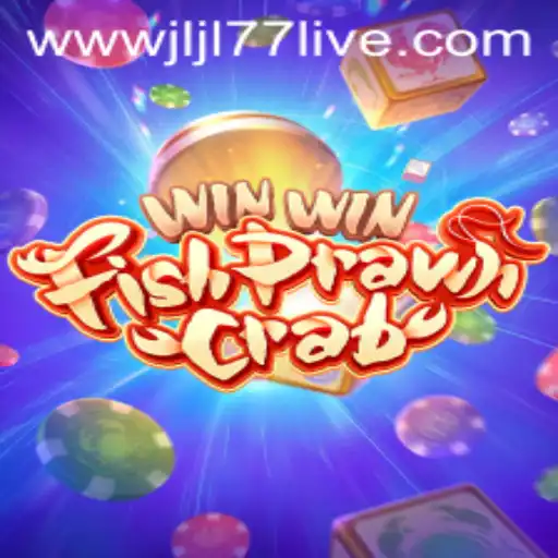 Exploring the Exciting World of WinWinFishPrawnCrab with JLJL77 Live